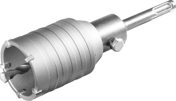 TOTAL Hole core bit TAC430501