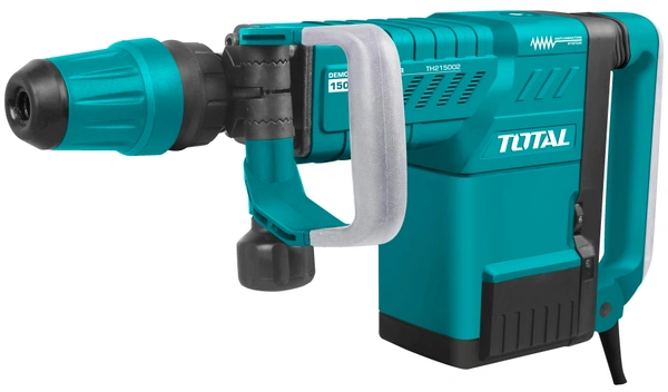 TOTAL Demolition breaker TH215002