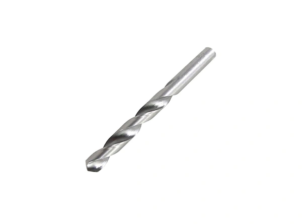 TOTAL M2 HSS drill bit TAC110401