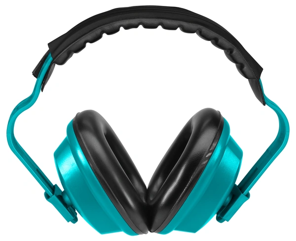 TOTAL Earmuff TSP701
