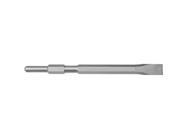 TOTAL Hex chisel TAC153172