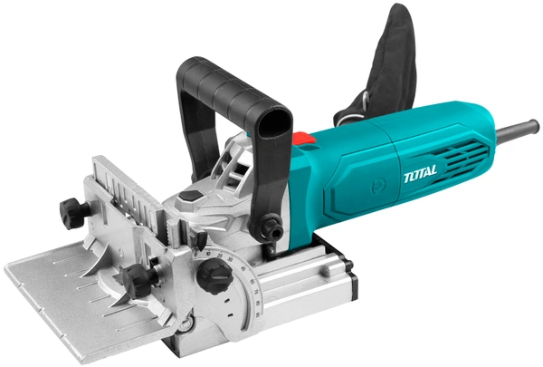 TOTAL Biscuit jointer TS70906