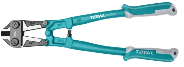 TOTAL Bolt cutter THT113186