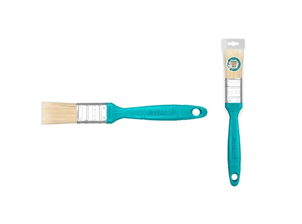 TOTAL Paint brush THT846156