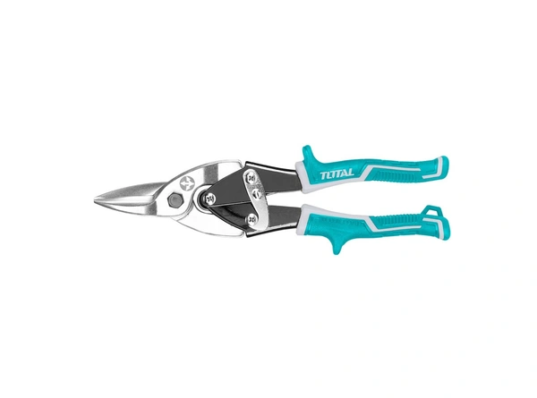TOTAL Aviation snip THT522106