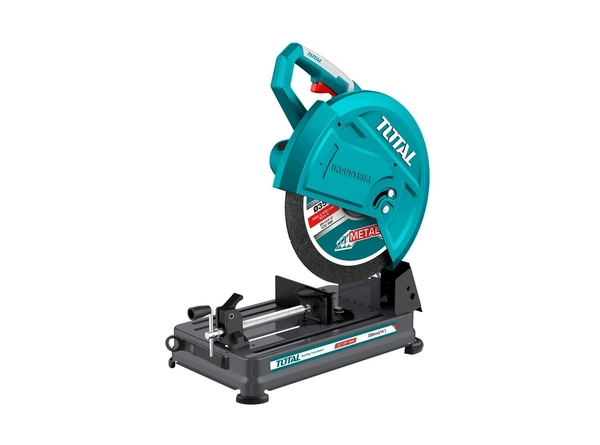 TOTAL Cut  off  saw TS9243558