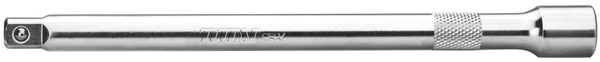 TOTAL 1/2 Extension bar THEB12101
