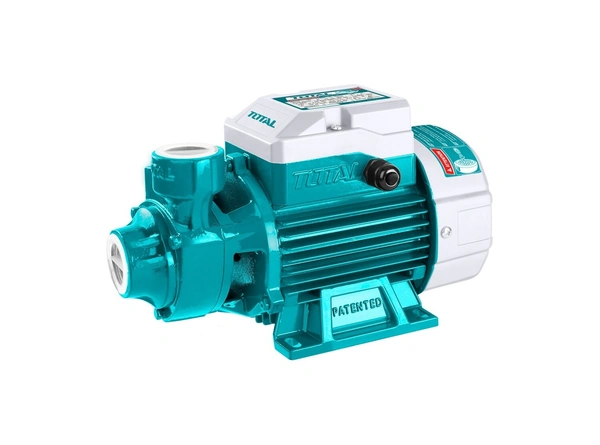 TOTAL Peripheral pump TWP15506