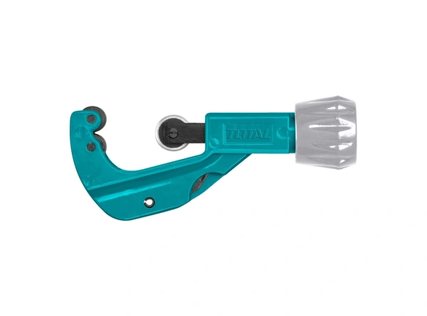 TOTAL Pipe cutter THT53321