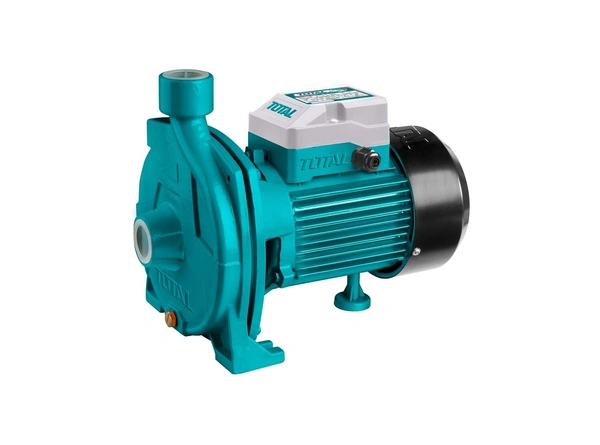 TOTAL Centrifugal pump TWP27506