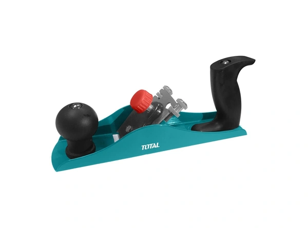 TOTAL TOOLS PLANER THT9391