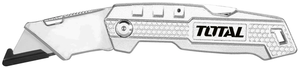 TOTAL Folding knife THT513613