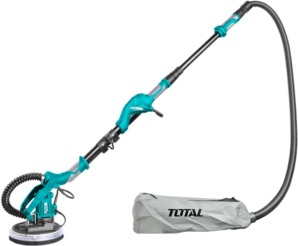 TOTAL Drywall Sander TWS10501