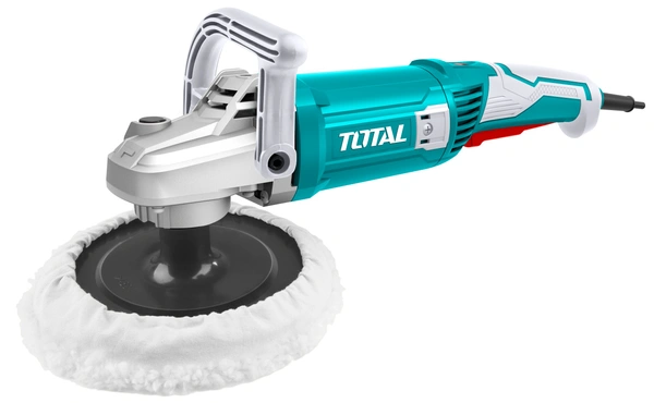 TOTAL Angle polisher TP1121806