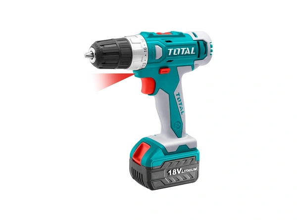 Li-ion Cordless drill TDLI228180