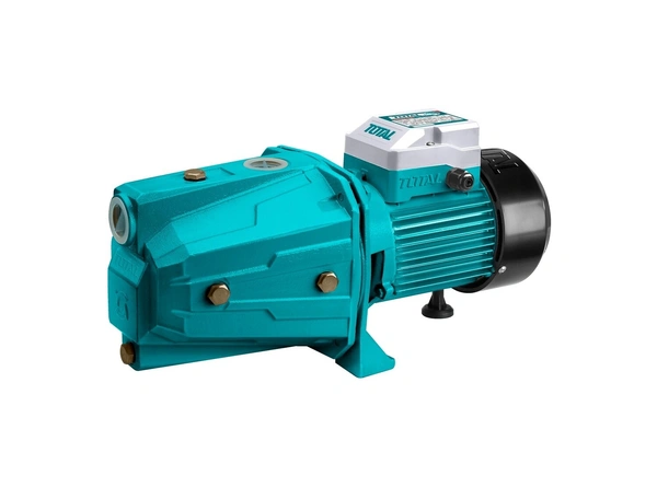Jet pump TWP37506