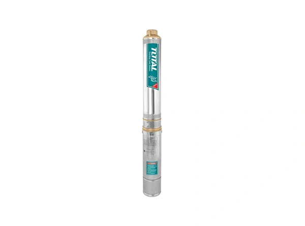 Deep well pump TWP55501