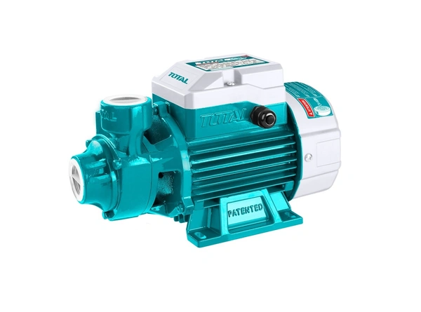Peripheral pump TWP17506