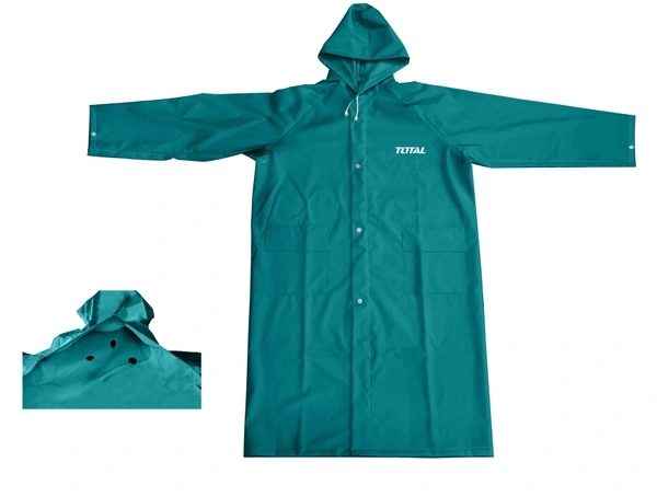 Rain Coat THTRC031.XXXL