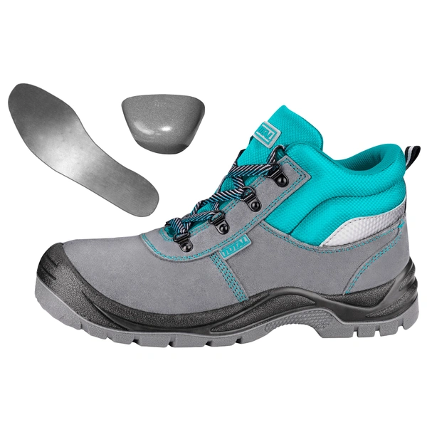Safety boots TSP201S1P.39