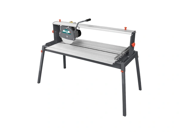 Tile cutter TS6112501