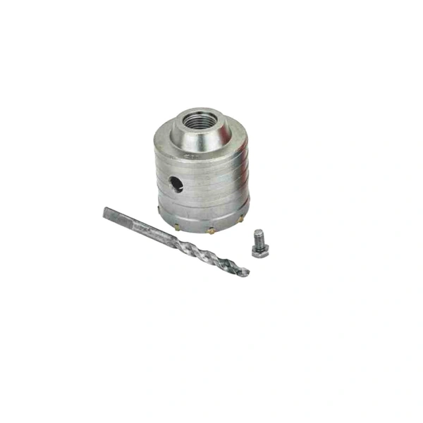 Concrete Hole Saw 65mm