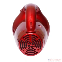 handy vacuum and blower