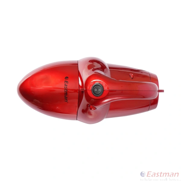 handy vacuum and blower