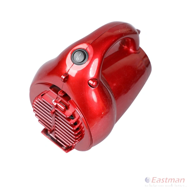 handy vacuum and blower