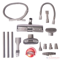 handy vacuum and blower