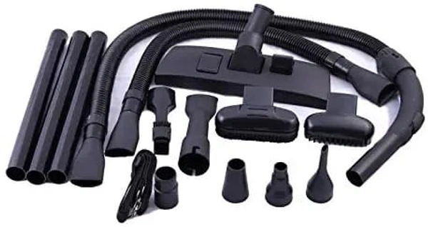 handy vacuum and blower