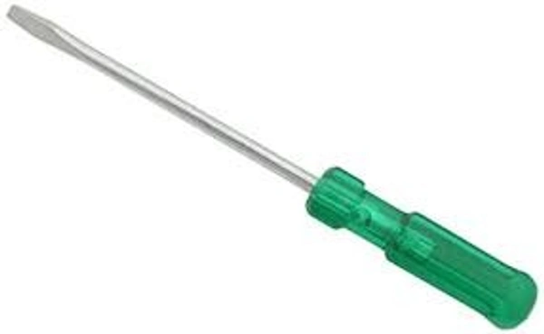 SCREW DRIVER 140MM 7905 (2in1)