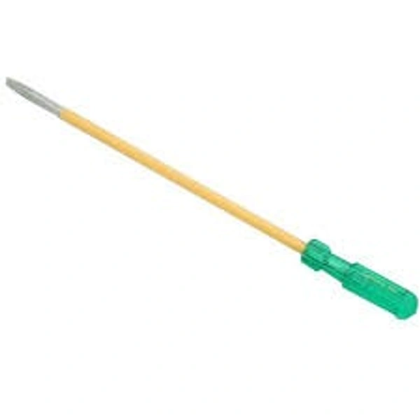 SCREW DRIVER 300MM 7903I (2 in 1)