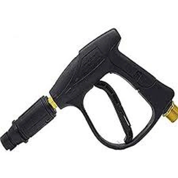 nozzle pressure pump