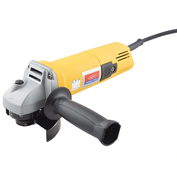 Ideal IDAG 801 850W Angle Grinder