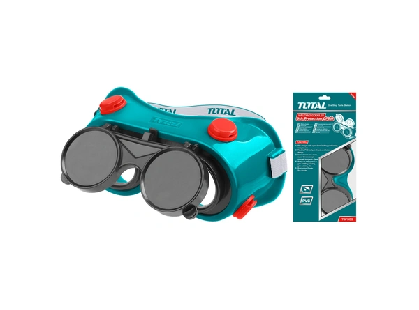WELDING GOGGLES TSP303