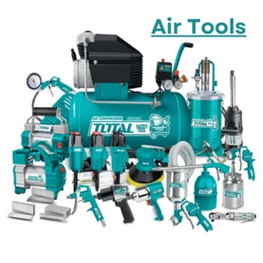 AIR TOOLS