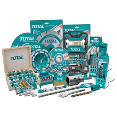 POWER TOOLS ACCESSORIES