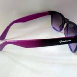 Sun Glasess For Mens (Purpal ) Colour Range - Purple