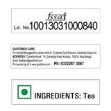 GOODRICKE Chai Dust Tea (250 GMS)