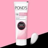 ponds facewash white beauty  - 20gm