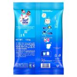 surf exle detergent powder - 500gm, 500gm