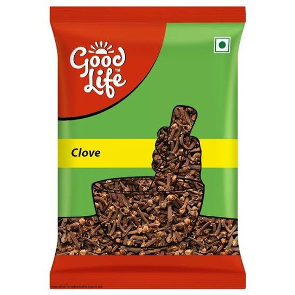 Good Life Cloves (Long) - 50g
