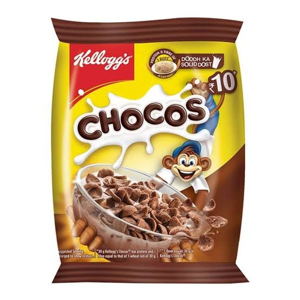 Kellogg's Chocos - 26g
