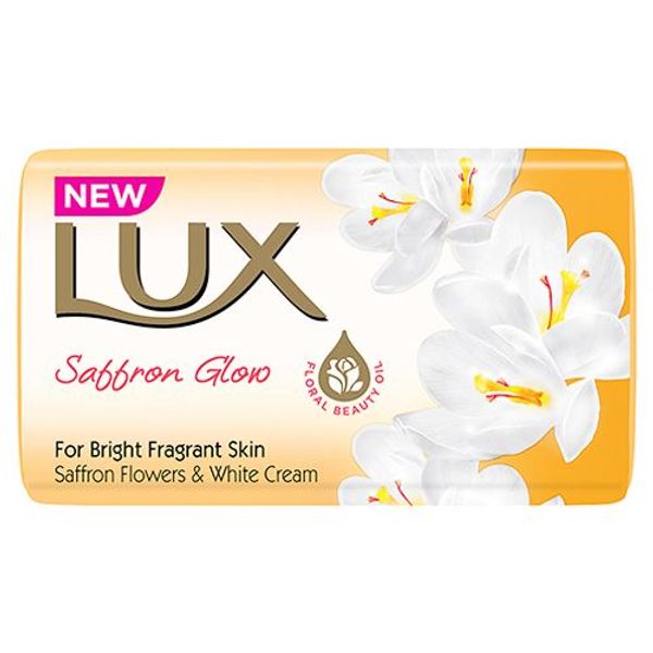 Lux Soap - 56g