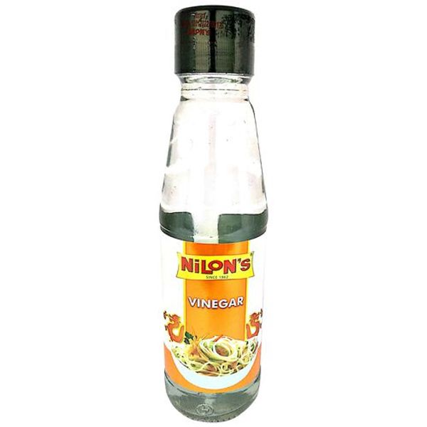 Nilons Vinegar - 180ml