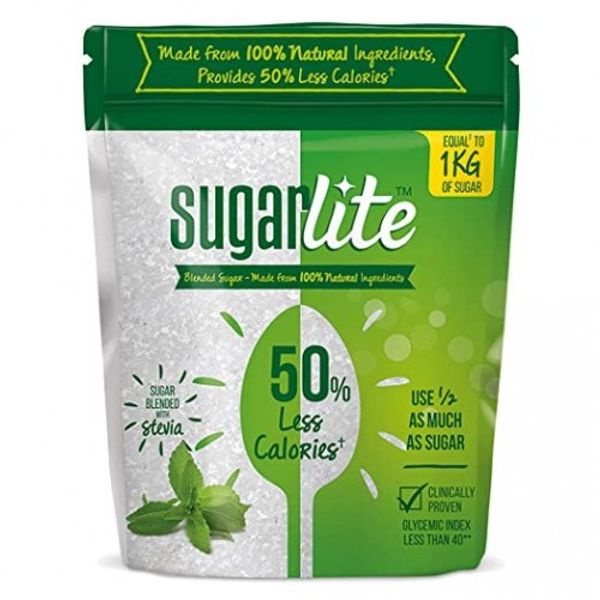 Sugarlite - 500g