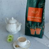 The Brew Story Premium Assam Tea - 1kg