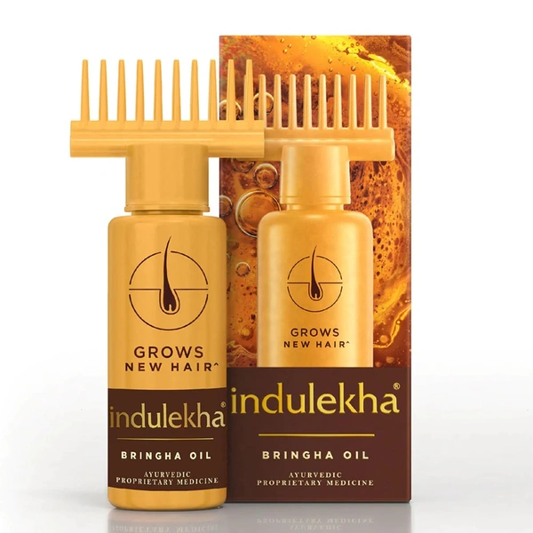 Indulekha oil 100ml Rs.432