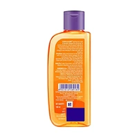 Clean & Clear Face wash 100g Rs.170